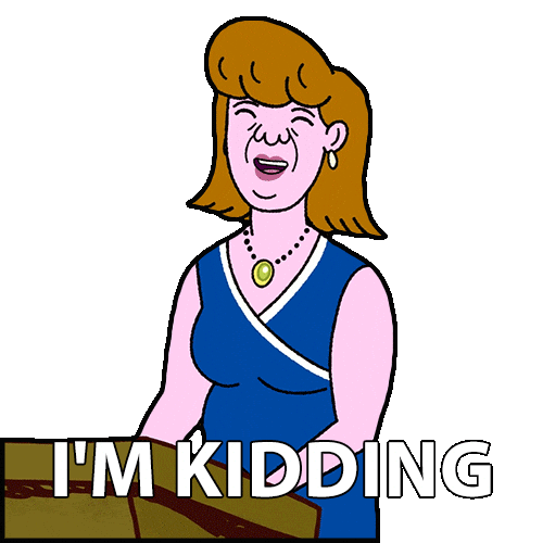 Bojack Horseman Comedy Sticker by NETFLIX