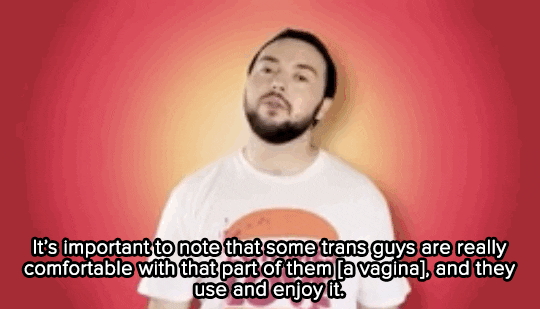 mic GIF