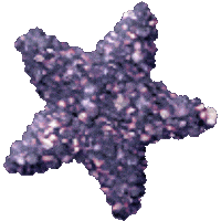 Glitter Sparkles Sticker by Taylor Swift