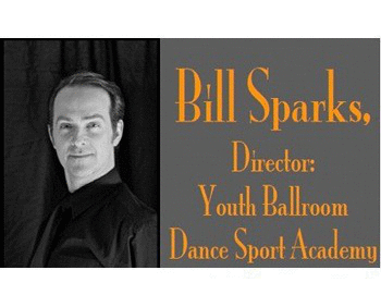 ballroom GIF