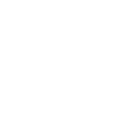 Let It Snow Sticker