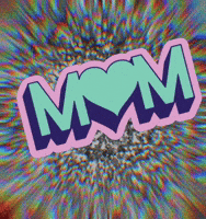 Mom Mother GIF