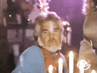 music video love GIF by Dolly Parton