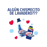 Corazon Ropa Sticker by AromatelRindemas