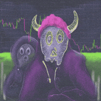 Style Go GIF