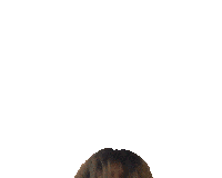 Happy Pop Up Sticker by Big Brother 2022