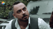 Angry GIF by Show TV