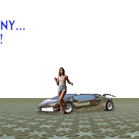 Social Media Love Sticker by Robodrone