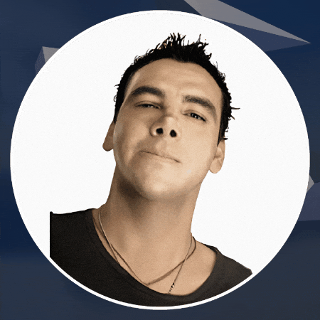 brunoamezcua giphygifmaker giphyattribution GIF