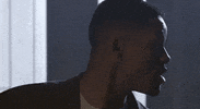 angry bad boys GIF