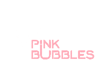 Pink Love Sticker by MONEPROFESSIONAL