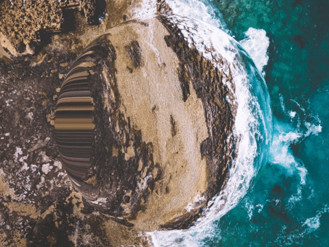 Germany Wow GIF by lexolino.de