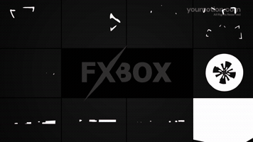 Geometry Shapes Pack