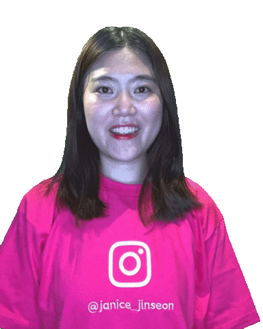 pjs shemeansbusiness Sticker by Boost with Facebook, Seongsu