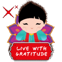 Diwali Posbbank Sticker by DBS Bank Ltd