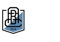 Branicek Sticker by ABC Branik