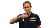 SSCPalmberg_Schwerin volleyball trainer ssc sscpalmbergschwerin Sticker