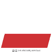Roger Jarnigan Sticker by JohnHart Real Estate