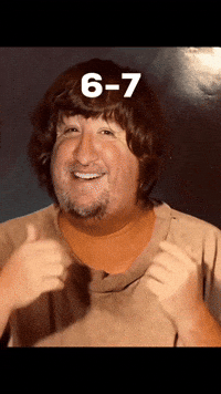 6 7 Douglas GIF