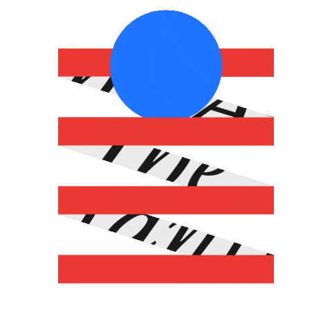 The_Atlantic giphyupload Sticker
