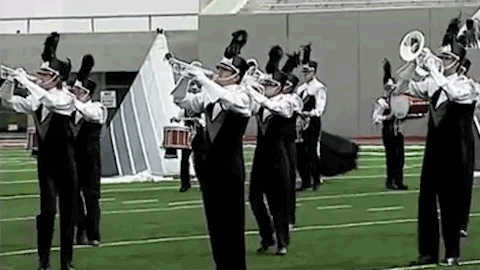 Animated GIF