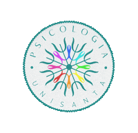 Psicologia Sticker by Unisanta