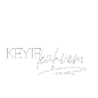Coffee Keyif Sticker