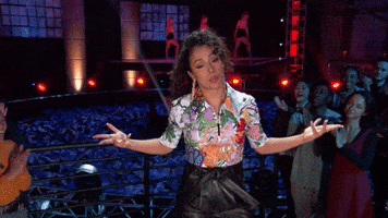 Do Blondes Have More Fun?