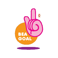 Investment Saving Sticker by BEA 東亞銀行