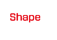 Sport Gym Sticker by jumpers fitness