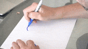 Create Gary Vaynerchuk GIF by VeeFriends