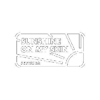 Pressday Sticker by sephoraturkiye
