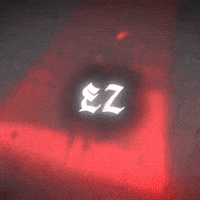 Kaiser GIF