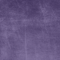 Football Wesleyan GIF by KWC Panthers