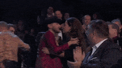 thejunoawards yes excited win junos GIF