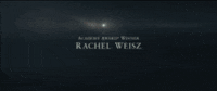 GIF by The Light Between Oceans