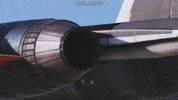 Loop Acecombat7 GIF