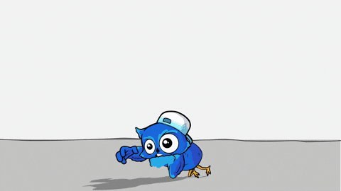 Rainbow Six Explosion GIF by BigBrains