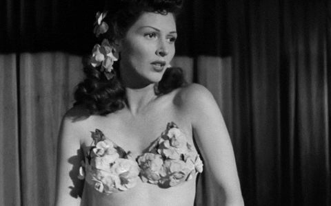 paula_arantzazu_ruiz giphyupload GIF