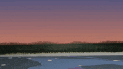 mom + pop music GIF by Mutual Benefit