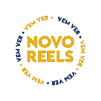 Reels Autopecas Sticker by Auto Peças AMP