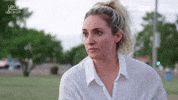 Allblk Love After Lockup GIF by We TV