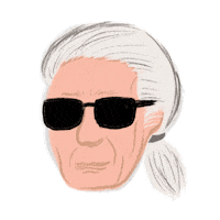 Animated Sticker