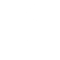 Evenementenhal Hardenberg Sticker by Huis & Woon Beurs