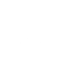 Evenementenhal Hardenberg Sticker by Huis & Woon Beurs