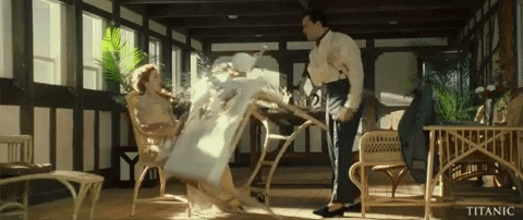 GIF by Samantha