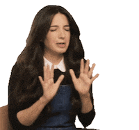 Everything Is Figureoutable No Sticker by Marie Forleo