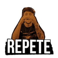 luan um44k Sticker