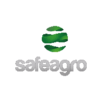 Agro Sticker by Safeagro