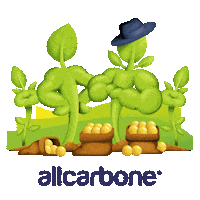 Agro Fertilizante Sticker by Safeagro